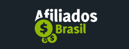 Aluguel de equipamentos para Afiliados Brasil 2024