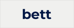 Locação de equipamentos para Bett Brasil 2024