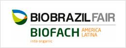 Aluguel de equipamentos para Bio Brazil Fair 2024