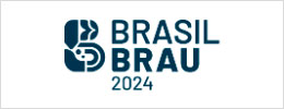 Locação de equipamentos para Brasil Brau 2024