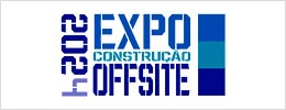Locação de equipamentos para Expo Construção Offsite 2024