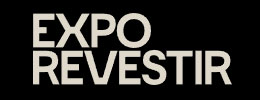 Locação de equipamentos para Expo Revestir 2024
