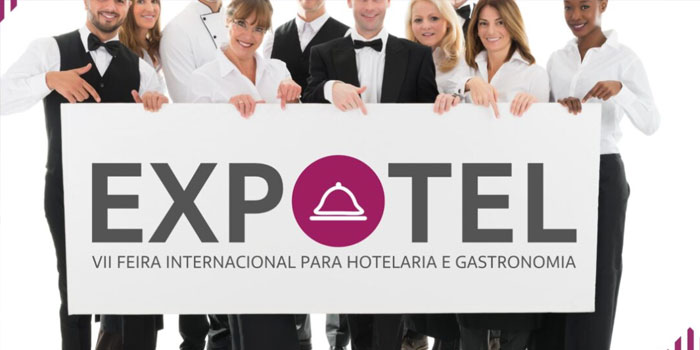 Expotel 2024