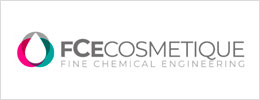 Locação de equipamentos para FCE Cosmetique 2024
