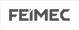 Aluguel de equipamentos para Feimec 2024