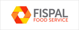 Aluguel de equipamentos para Fispal Food Service 2024
