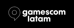 Aluguel de equipamentos para Gamescom Latam 2024