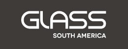 Aluguel de equipamentos para Glass South America 2024