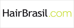 Locação de equipamentos para Hair Brasil 2024