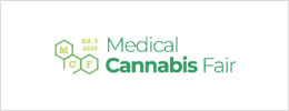 Aluguel de equipamentos para Medical Cannabis Fair 2024