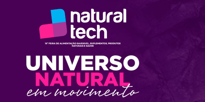 Naturaltech 2024