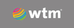 Aluguel de equipamentos para WTM Latim América 2024