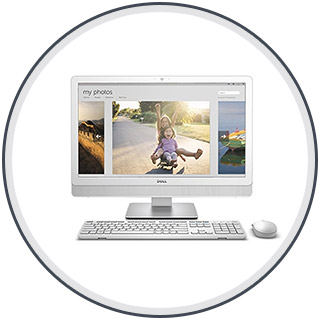 Aluguel de Computador SP para Eventos