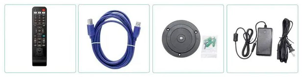 Alugar webcam profissional