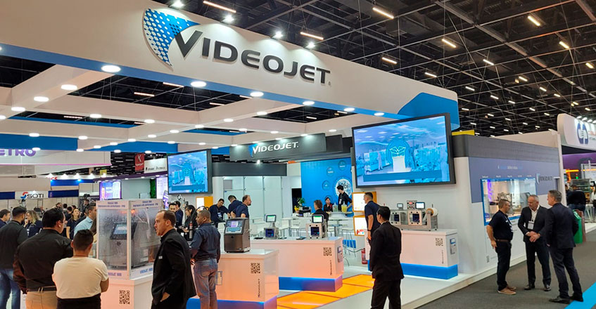 Aluguel de Painel de LED reto Alta Definição
