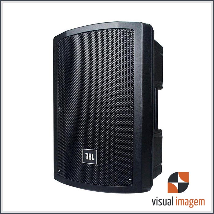 Aluguel de Caixa de Som JBL JS 10BT