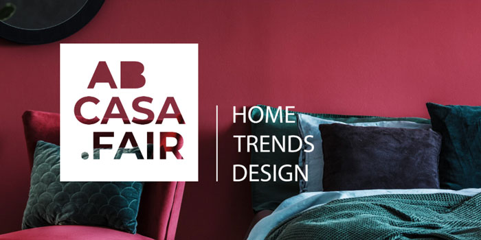 ABCasa Fair 2025