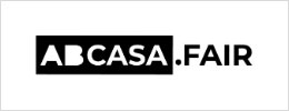 Locação de equipamentos para ABCasa Fair 2025