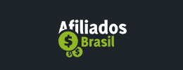 Locação de equipamentos para Afiliados Brasil 2025