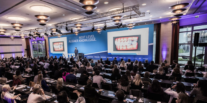 Aligner Congress 2025