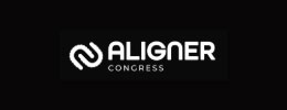 Locação de equipamentos para Aligner Congress 2025