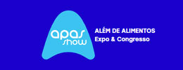 Locação de equipamentos para Apas Show 2025
