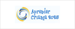 Locação de equipamentos para Aprender Criança 2025