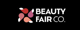 Aluguel de equipamentos para Beauty Fair 2025