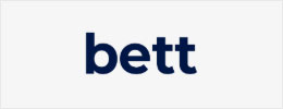 Aluguel de equipamentos para Bett Brasil 2025
