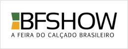 Locação de equipamentos para BFSHOW 2025