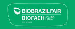 Locação de equipamentos para Bio Brazil Fair 2025