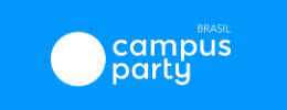 Aluguel de equipamentos para Campus Party Brasil 2025