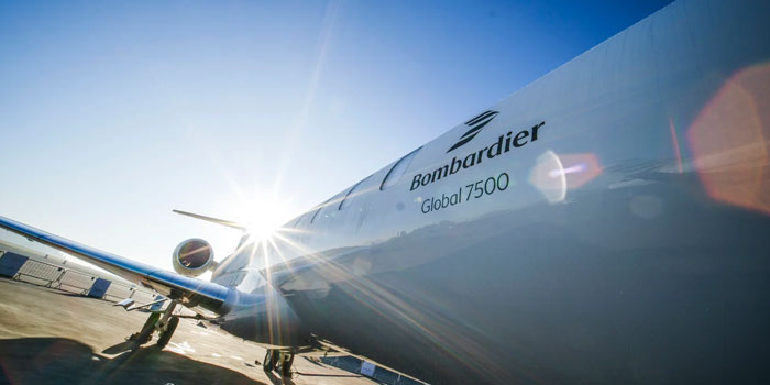 Catarina Aviation Show 2025