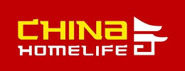 Aluguel de equipamentos para China Homelife Brazil 2025