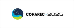 Aluguel de equipamentos para Conarec 2025