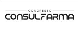 Locação de equipamentos para Consulfarma 2025