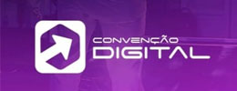 Aluguel de equipamentos para Convencão Digital 2025