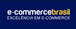 Aluguel de equipamentos para Fórum E-commerce Brasil 2025