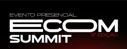 Locação de equipamentos para Ecom Summit 2025