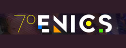 Aluguel de equipamentos para Enics 2025