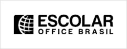 Locação de equipamentos para Escolar Office Brasil 2025