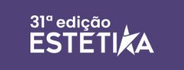 Locação de equipamentos para Congresso e Feira Estetika 2025