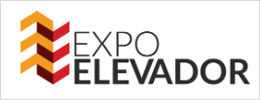 Locação de equipamentos para ExpoElevador 2025