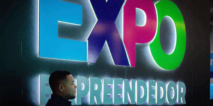 Expo Empreendedor 2025