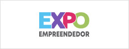 Locação de equipamentos para Expo Empreendedor 2025