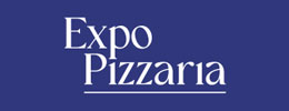Locação de equipamentos para ExpoPizzaria 2025