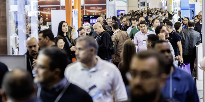 Exposec 2025