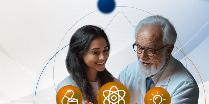 FCE Pharma 2025