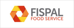 Locação de equipamentos para Fispal Food Service 2025