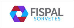 Locação de equipamentos para Fispal Sorvetes 2025